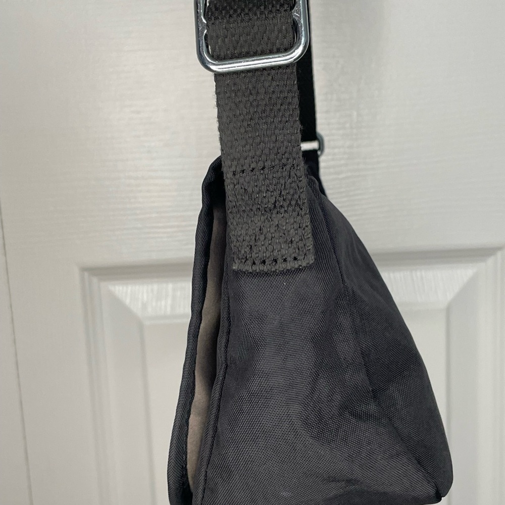 Kipling Sabian Crossbody Mini Bag - Picture 12 of 14